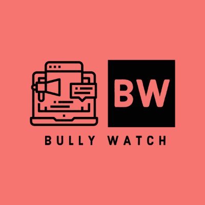 BullyWatchUK