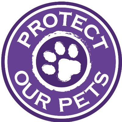 ProtectOurPets2